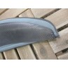Front Wing occasion No name allure 1000 freeride 1000