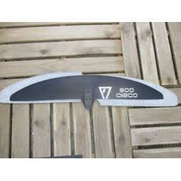 Front Wing occasion No name allure 800 disco 800