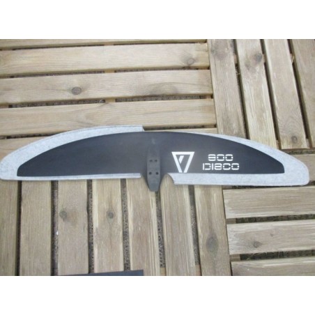 Front Wing occasion No name allure 800 disco 800