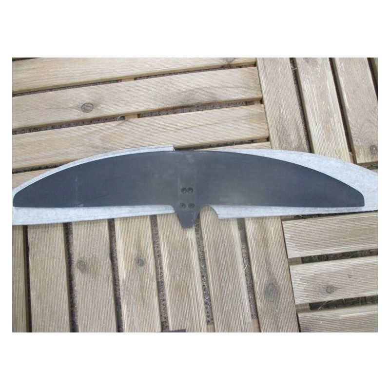 Front Wing occasion No name allure 800 disco 800