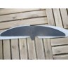 Front Wing occasion No name allure 800 disco 800