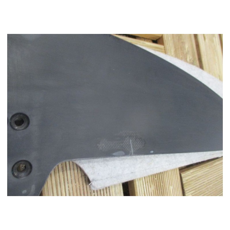 Front Wing occasion No name allure 800 disco 800