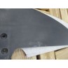 Front Wing occasion No name allure 800 disco 800