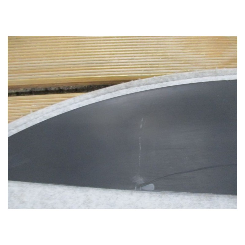 Front Wing occasion No name allure 800 disco 800