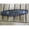 Stab occasion Duotone Back Wing Stabilizer H 235