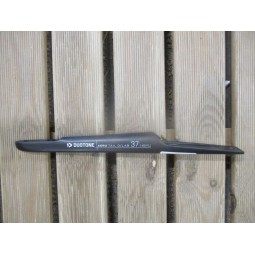 Fuselage occasion Duotone Tail D/LAB 37