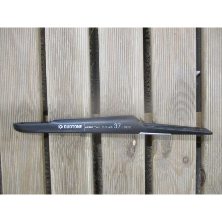 Fuselage occasion Duotone Tail D/LAB 37