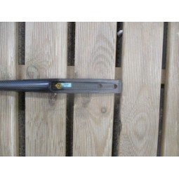 Fuselage occasion Duotone Tail D/LAB 37