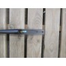 Fuselage occasion Duotone Tail D/LAB 37
