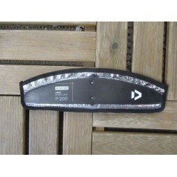 Stab occasion Duotone Back Wing Aero Stabilizer P 200