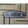 Stab occasion Duotone Back Wing Aero Stabilizer P 200