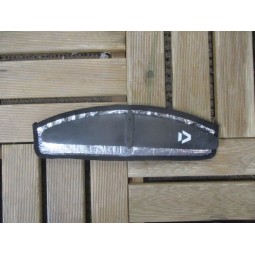 Stab occasion Duotone Back Wing Aero Stabilizer P 200