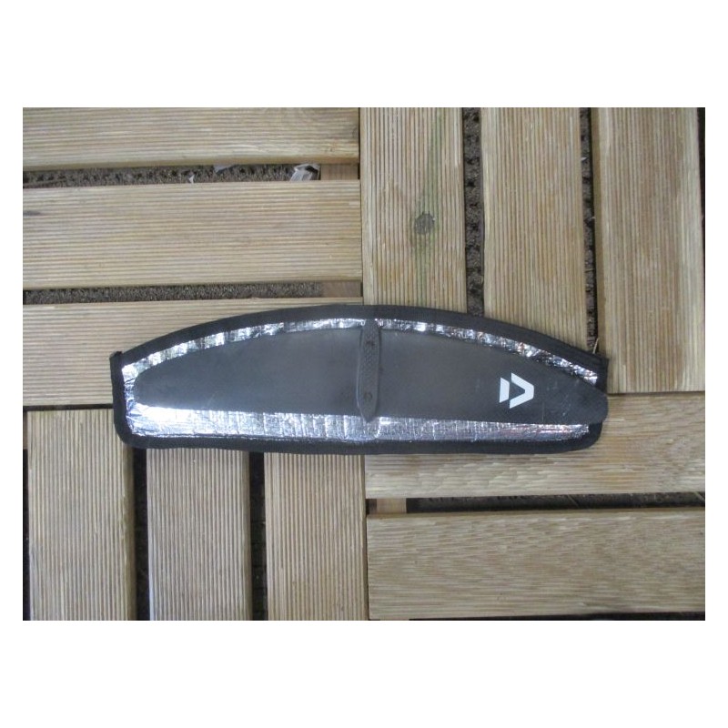 Stab occasion Duotone Back Wing Aero Stabilizer P 200