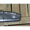 Stab occasion Duotone Back Wing Aero Stabilizer P 200