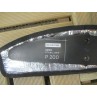 Stab occasion Duotone Back Wing Aero Stabilizer P 200