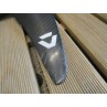 Avion TEST Duotone Carve 3.0 D/Lab 500