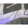 Flotteur Kitesurf occasion Duotone Blur D/LAB 5'3'' x 17 3/4'' 2026