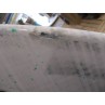 Flotteur Kitesurf occasion Duotone Blur D/LAB 5'3'' x 17 3/4'' 2026