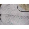 Flotteur Kitesurf occasion Duotone Blur D/LAB 5'3'' x 17 3/4'' 2026