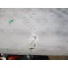 Flotteur Kitesurf occasion Duotone Blur D/LAB 5'3'' x 17 3/4'' 2026