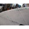 Flotteur Kitesurf occasion Duotone Blur D/LAB 5'3'' x 17 3/4'' 2026