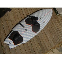 Flotteur Windsurf occasion RRD WAVE CULT Y29 82 2025