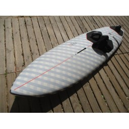 Flotteur Windsurf occasion RRD WAVE CULT Y29 82 2025