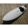 Flotteur Windsurf occasion RRD WAVE CULT Y29 82 2025