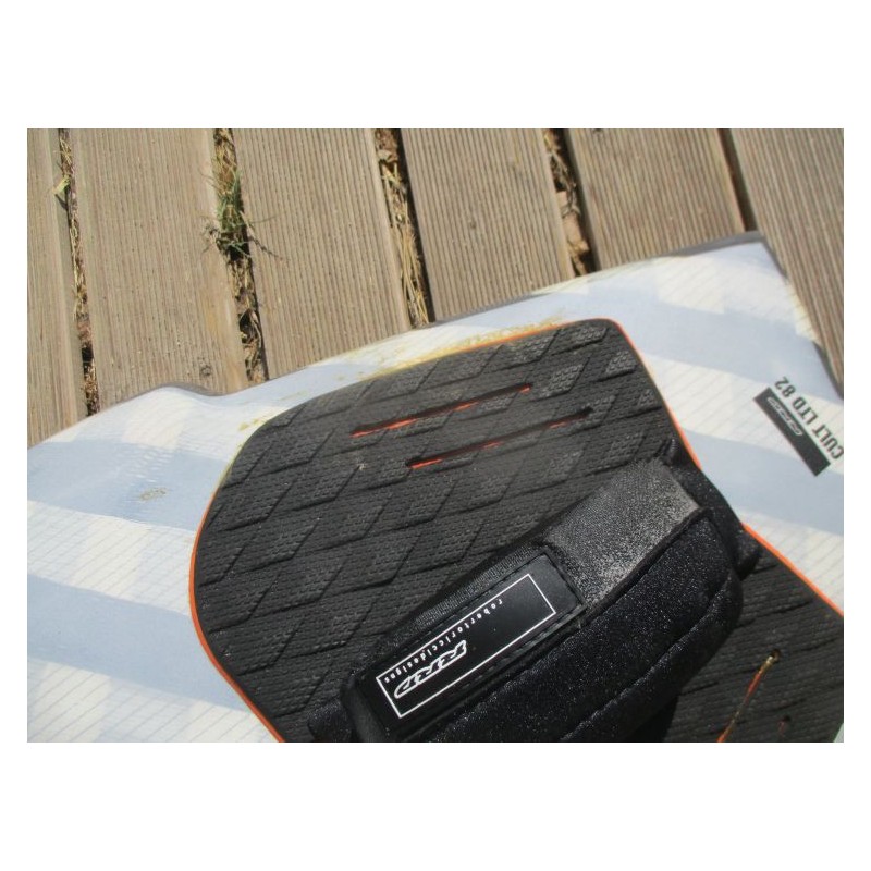Flotteur Windsurf occasion RRD WAVE CULT Y29 82 2025