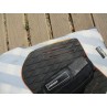 Flotteur Windsurf occasion RRD WAVE CULT Y29 82 2025