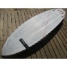Flotteur Windsurf occasion RRD WAVE CULT Y29 82 2025