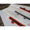 Flotteur Windsurf occasion RRD WAVE CULT Y29 82 2025