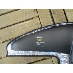 Front Wing occasion Duotone Wing Carve 2.0 D/LAB 1100 cm²