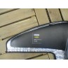 Front Wing occasion Duotone Wing Carve 2.0 D/LAB 1100 cm²