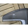 Front Wing occasion Duotone Wing Carve 2.0 D/LAB 1100 cm²
