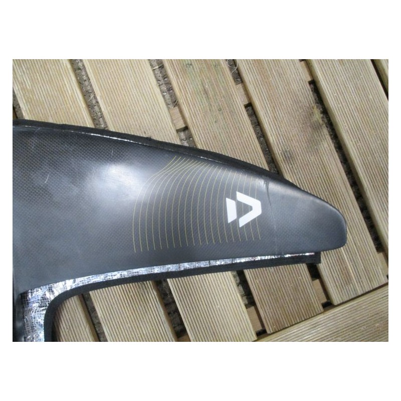 Front Wing occasion Duotone Wing Carve 2.0 D/LAB 1100 cm²