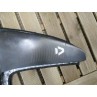 Front Wing occasion Duotone Wing Carve 2.0 D/LAB 1100 cm²