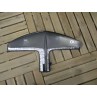 Front Wing occasion Duotone Wing Carve 2.0 D/LAB 1100 cm²