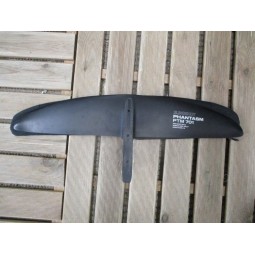 Front Wing occasion Slingshot PTM SERIES Front Wings V1 PHANTASM ptm 701