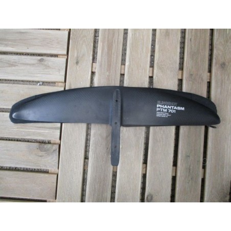 Front Wing occasion Slingshot PTM SERIES Front Wings V1 PHANTASM ptm 701