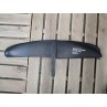 Front Wing occasion Slingshot PTM SERIES Front Wings V1 PHANTASM ptm 701
