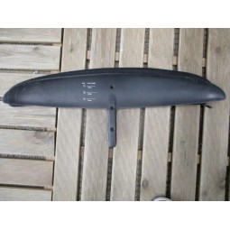 Front Wing occasion Slingshot PTM SERIES Front Wings V1 PHANTASM ptm 701
