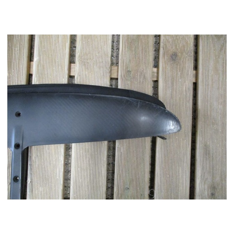 Front Wing occasion Slingshot PTM SERIES Front Wings V1 PHANTASM ptm 701