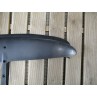 Front Wing occasion Slingshot PTM SERIES Front Wings V1 PHANTASM ptm 701