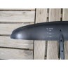 Front Wing occasion Slingshot PTM SERIES Front Wings V1 PHANTASM ptm 701