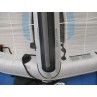 Aile de Wing TEST North Mode Pro + boom (110) 4,2 m² 2026