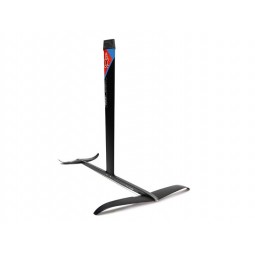 Starboard IQFOIL CARBON 800 2026