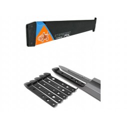 Starboard IQFOIL CARBON 800 2026