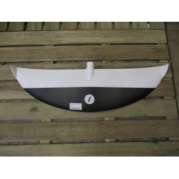 Front Wing occasion Takuma LOL 1300cm²