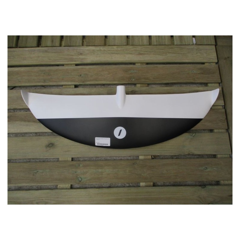 Front Wing occasion Takuma LOL 1300cm²